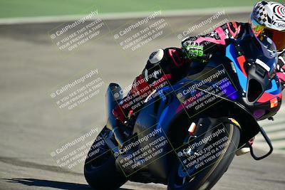 media/Sep-07-2025-TrackXperience (Sun) [[ee17e62fad]]/Level 3/Session 2 (The Bowl)/